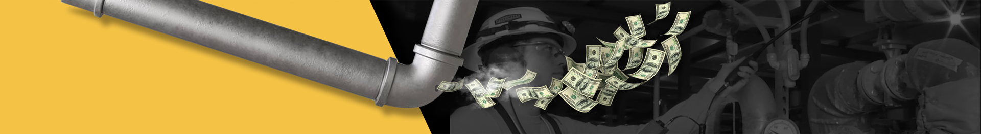 kacak-tespiti-ust kacak-tespiti-ust