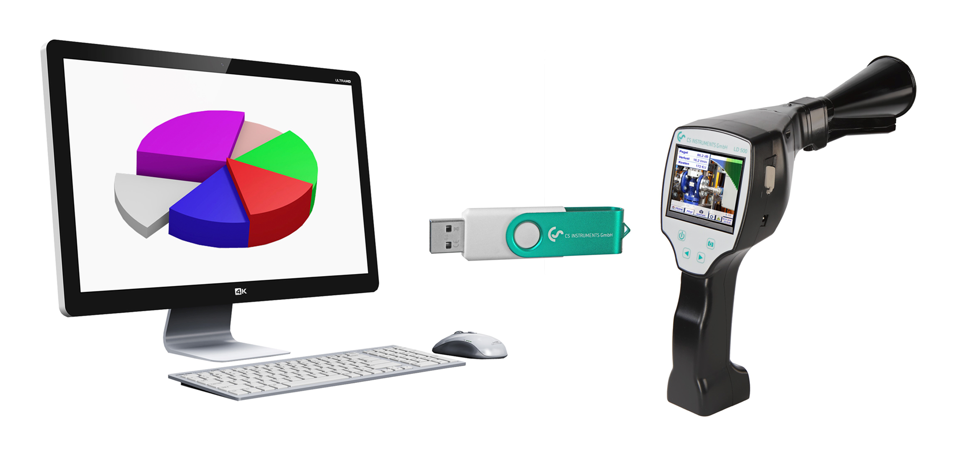 kacak-tespiti kacak-tespiti